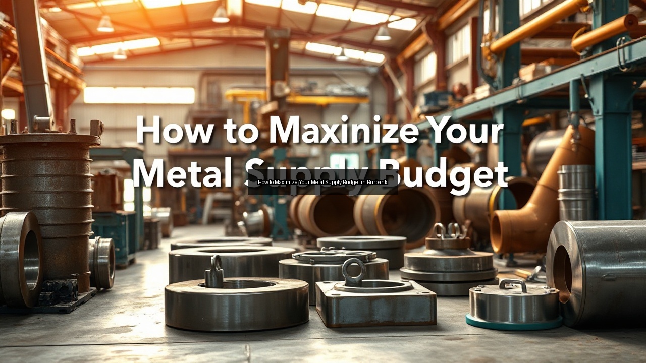 metals metal supplier cast iron metal supply in burbank metal