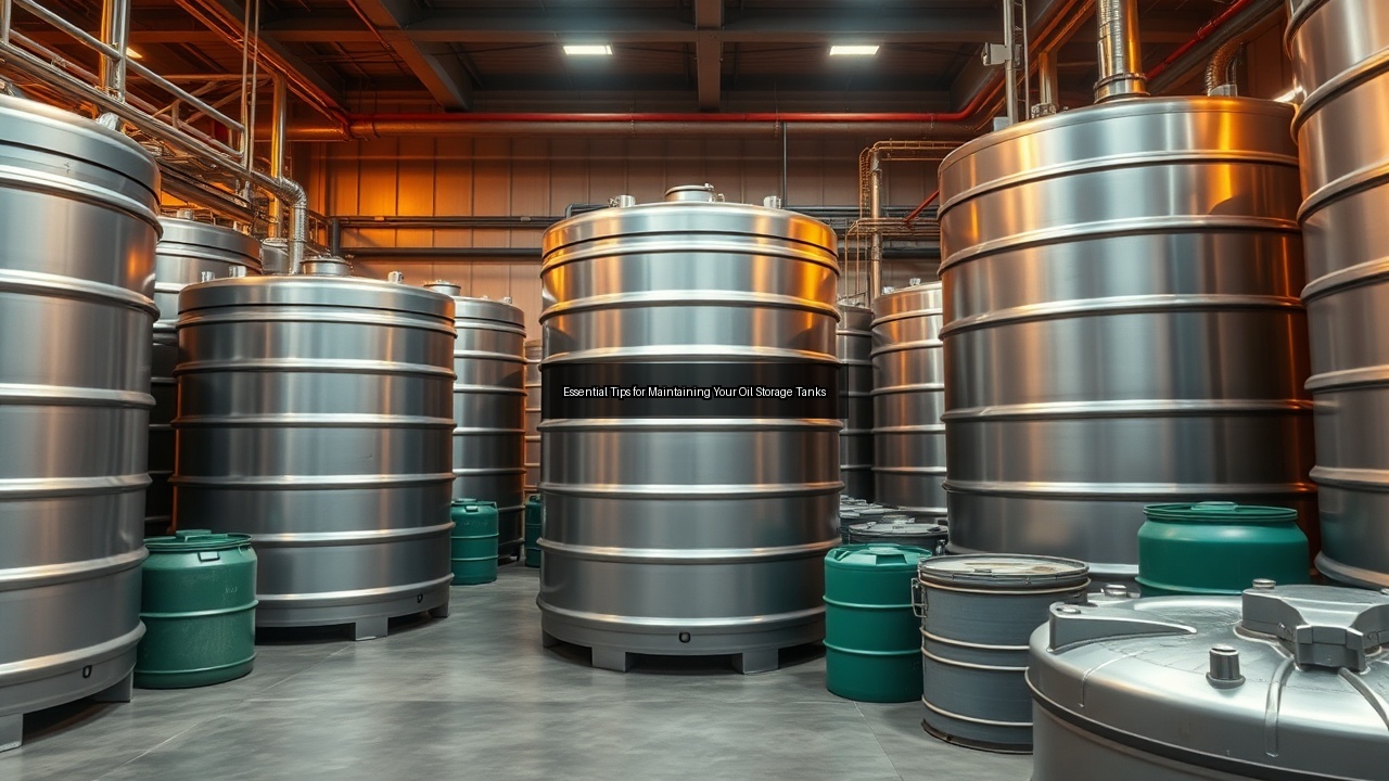 cage oil container oil storage tanks storage water