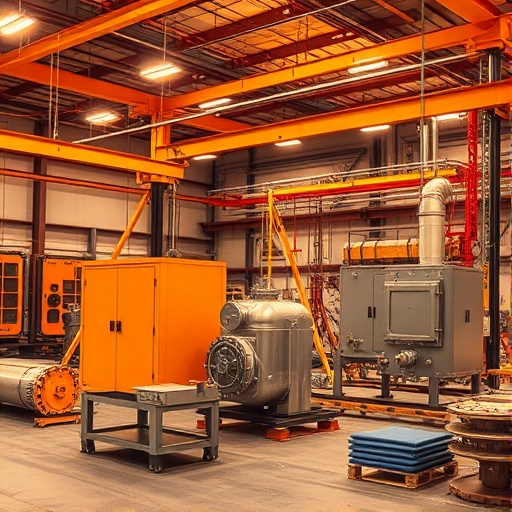 manufacturers skid fabrication shop modular skids skid fabrication welding design